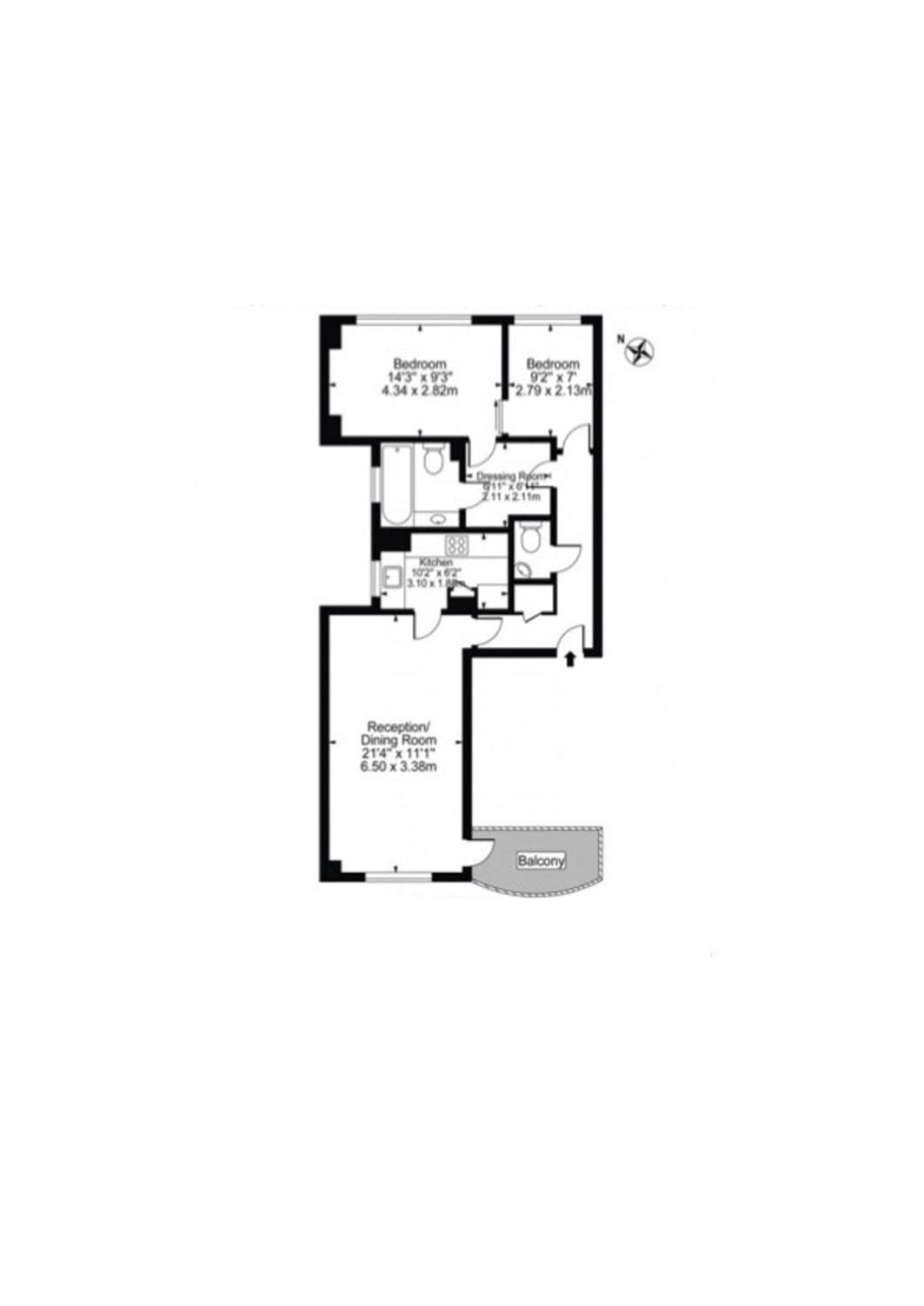 Modern Knightsbridge Apartment With Balcony Overlooking Harrods Prime Location Londra Esterno foto